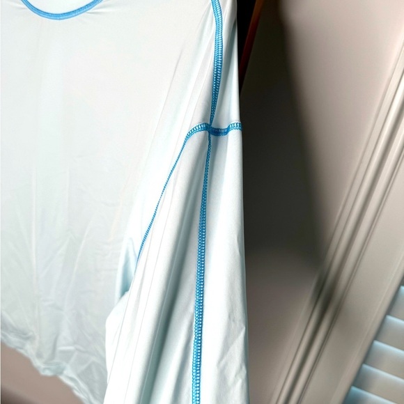 Core 10 Reebok Women’s Loose Fitting Fitness shirt - Picture 7 of 7